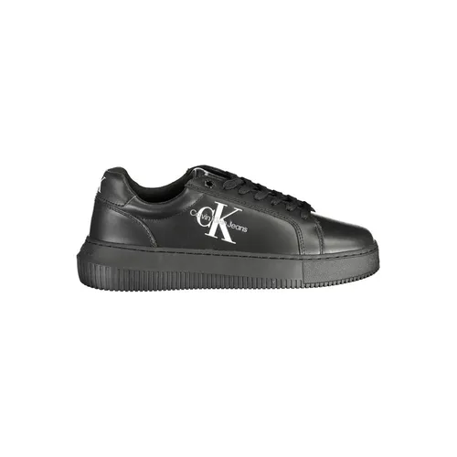 Shoes > Sneakers - - Calvin Klein - Modalova