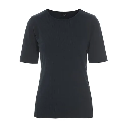 Tops > T-Shirts - - Bitte Kai Rand - Modalova