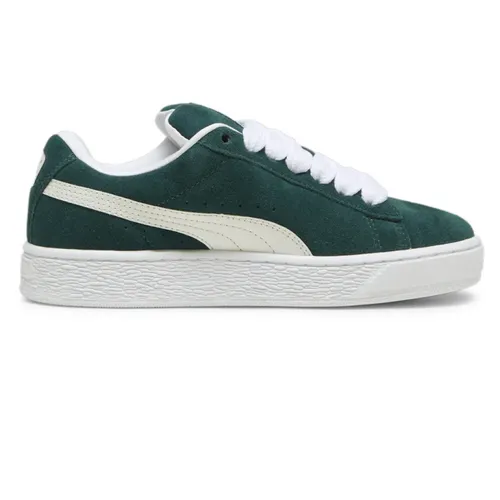 Puma - Shoes > Sneakers - Green - Puma - Modalova