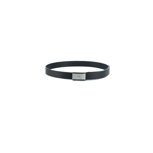 Accessories > Belts - - Hugo - Modalova