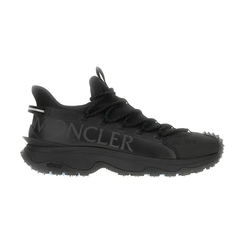 Shoes > Sneakers - - Moncler - Modalova