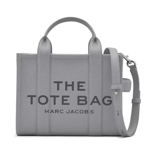 Bags > Tote Bags - - Marc Jacobs - Modalova