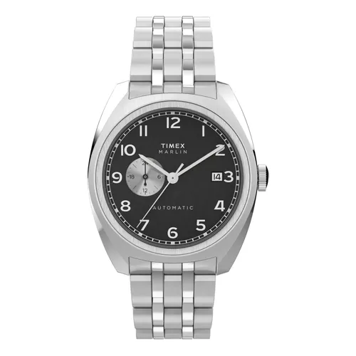 Accessories > Watches - - Timex - Modalova