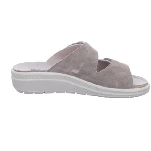 Shoes > Flip Flops & Sliders > Sliders - - Rohde - Modalova