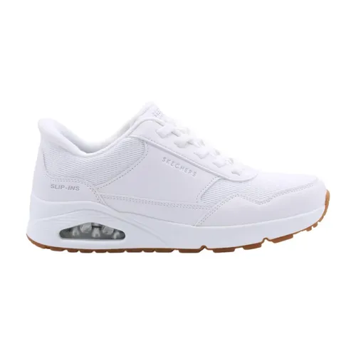 Shoes > Sneakers - - Skechers - Modalova
