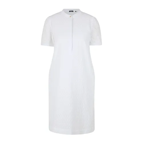 Dresses > Day Dresses > Short Dresses - - Joop! - Modalova