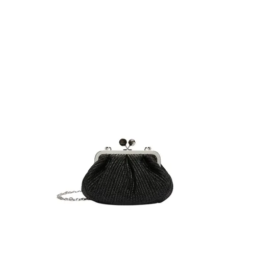 Bags > Clutches - - Weekend Max Mara - Modalova