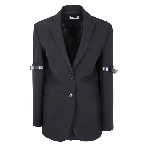 Jackets > Blazers - - Coperni - Modalova