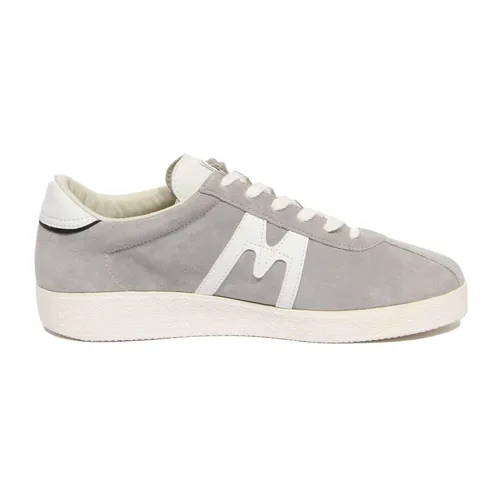 Karhu - Shoes > Sneakers - Gray - Karhu - Modalova