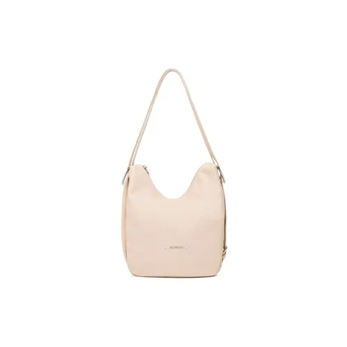 Bags > Shoulder Bags - - Nerogiardini - Modalova