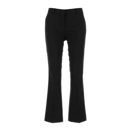 Trousers > Wide Trousers - - PT Torino - Modalova