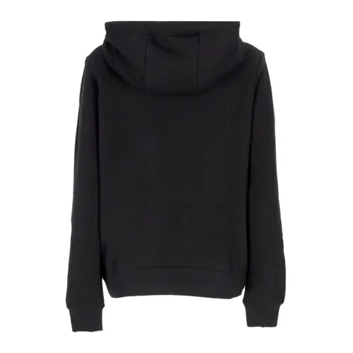 Sweatshirts & Hoodies > Hoodies - - Nike - Modalova