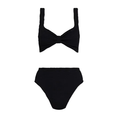 Swimwear > Bikinis - - Hunza G - Modalova