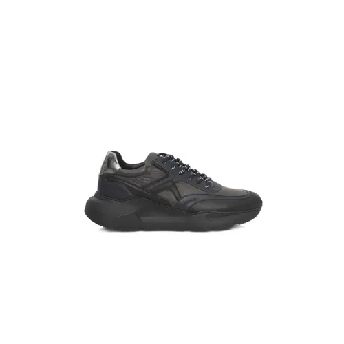 Shoes > Sneakers - - Cerruti 1881 - Modalova