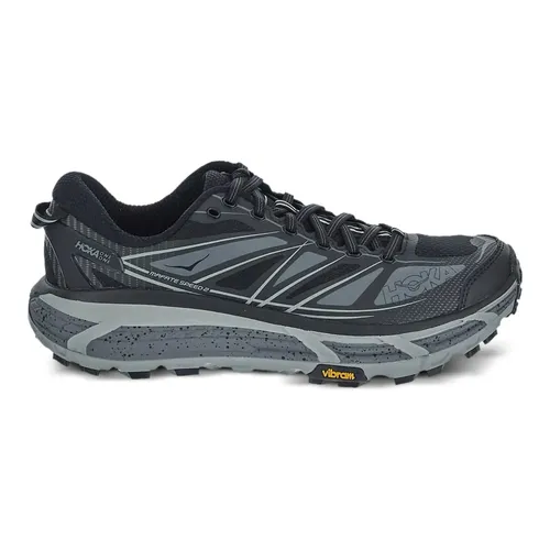 Shoes > Sneakers - - Hoka One One - Modalova