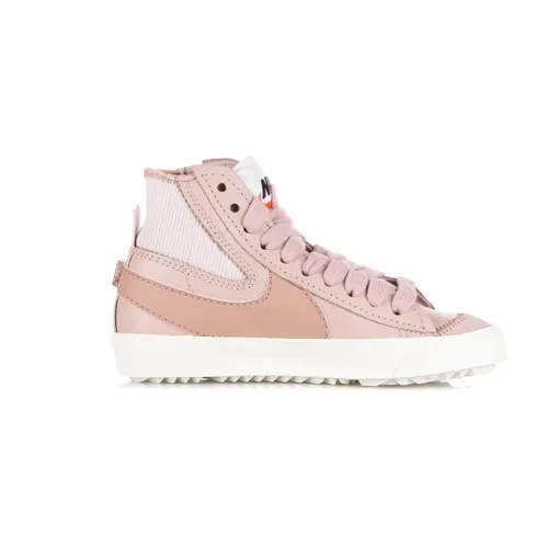 Nike - Shoes > Sneakers - Pink - Nike - Modalova
