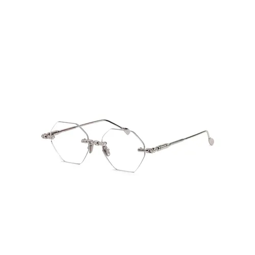 Accessories > Glasses - - Kuboraum - Modalova