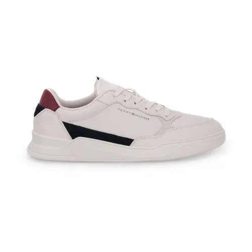 Shoes > Sneakers - - Tommy Hilfiger - Modalova