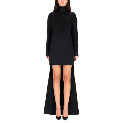 Dresses > Occasion Dresses > Gowns - - Tom Ford - Modalova