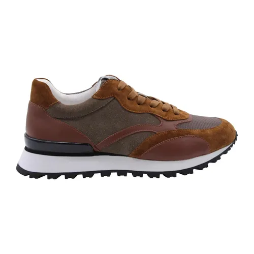 Shoes > Sneakers - - Nathan-Baume - Modalova