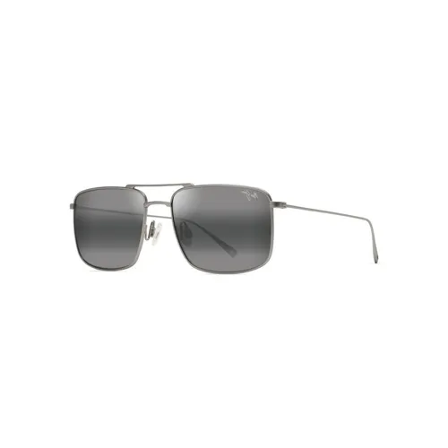 Accessories > Sunglasses - - Maui Jim - Modalova