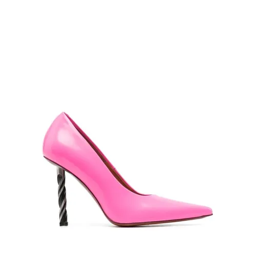 Shoes > Heels > Pumps - - Vetements - Modalova