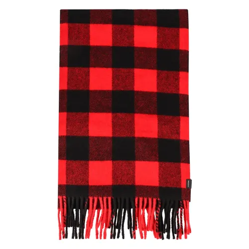 Accessories > Scarves > Winter Scarves - - Woolrich - Modalova