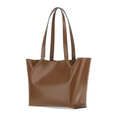 Bags > Shoulder Bags - - Boyy - Modalova