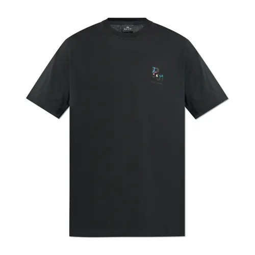 Tops > T-Shirts - - PS By Paul Smith - Modalova
