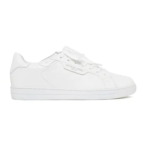 Shoes > Sneakers - - Michael Kors - Modalova