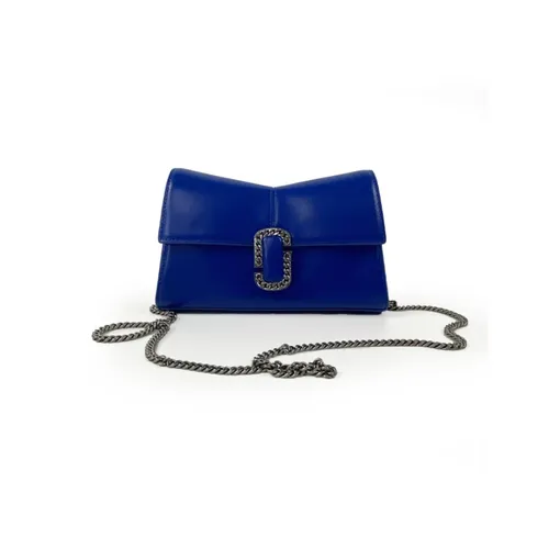 Bags > Cross Body Bags - - Marc Jacobs - Modalova