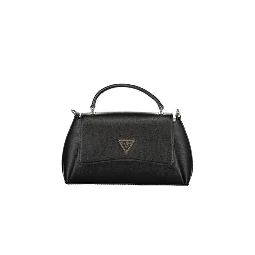 Guess - Bags > Handbags - Black - Guess - Modalova