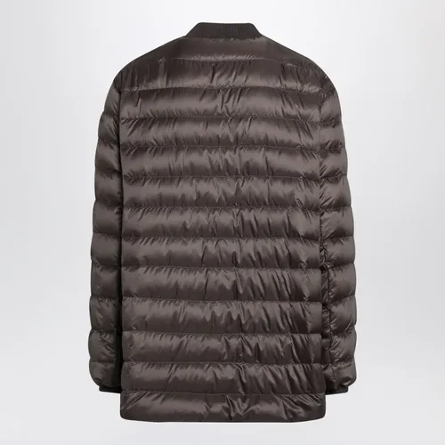 Jackets > Winter Jackets - - Rick Owens - Modalova