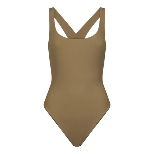 Swimwear > One-piece - - Dondup - Modalova