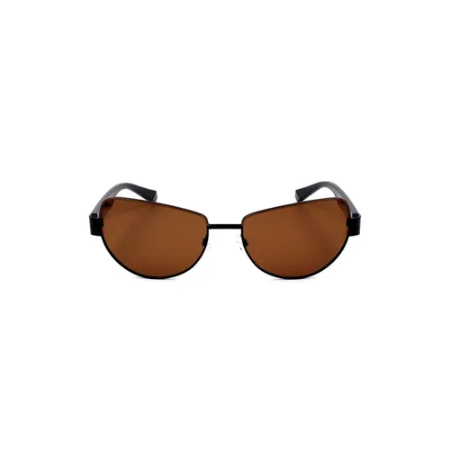 Accessories > Sunglasses - - Polaroid - Modalova