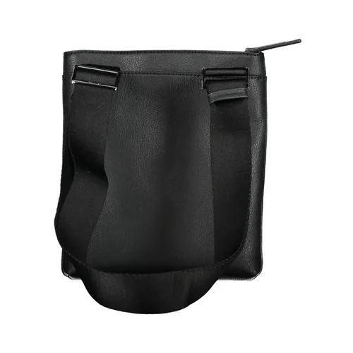 Bags > Messenger Bags - - Calvin Klein - Modalova