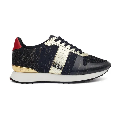 Shoes > Sneakers - - Ed Hardy - Modalova