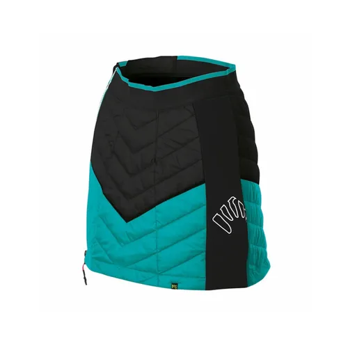 Sport > Ski & Wintersport > Ski Trouses - - Karpos - Modalova