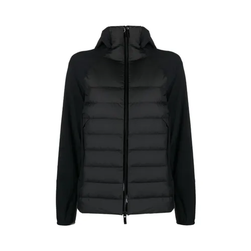 Jackets > Winter Jackets - - Moncler - Modalova