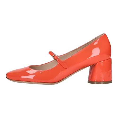 Shoes > Heels > Pumps - - Casadei - Modalova