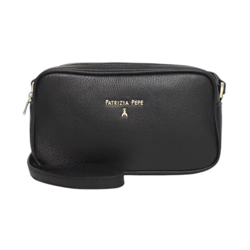 Bags > Cross Body Bags - - Patrizia Pepe - Modalova