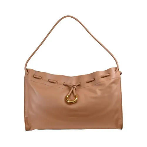 Bags > Handbags - - Coccinelle - Modalova