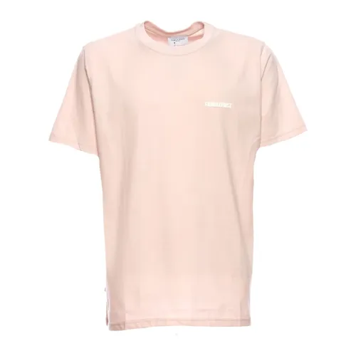 Tops > T-Shirts - - Family First - Modalova