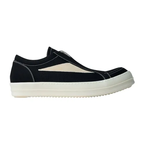 Shoes > Sneakers - - Rick Owens - Modalova