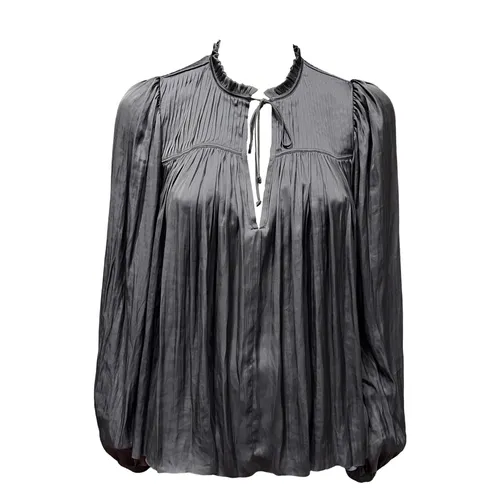 Blouses & Shirts > Blouses - - Ulla Johnson - Modalova