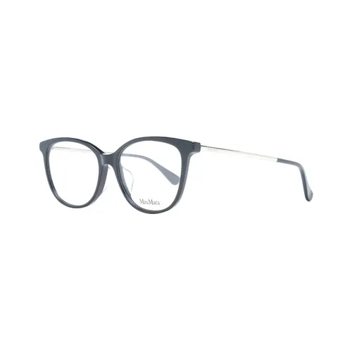Accessories > Glasses - - Max Mara - Modalova
