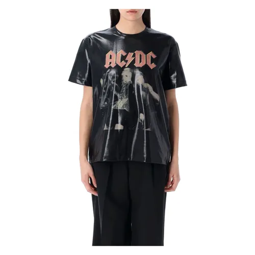 Tops > T-Shirts - - Junya Watanabe - Modalova