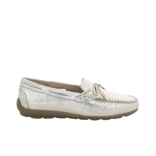 Shoes > Flats > Sailor Shoes - - ara - Modalova
