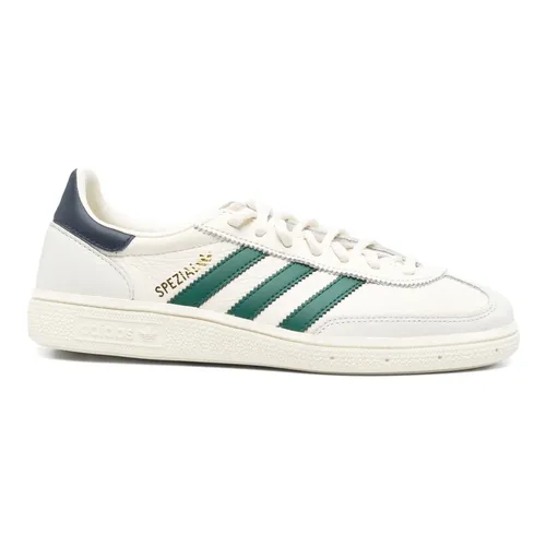 Adidas - Shoes > Sneakers - White - Adidas - Modalova