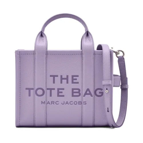 Bags > Tote Bags - - Marc Jacobs - Modalova